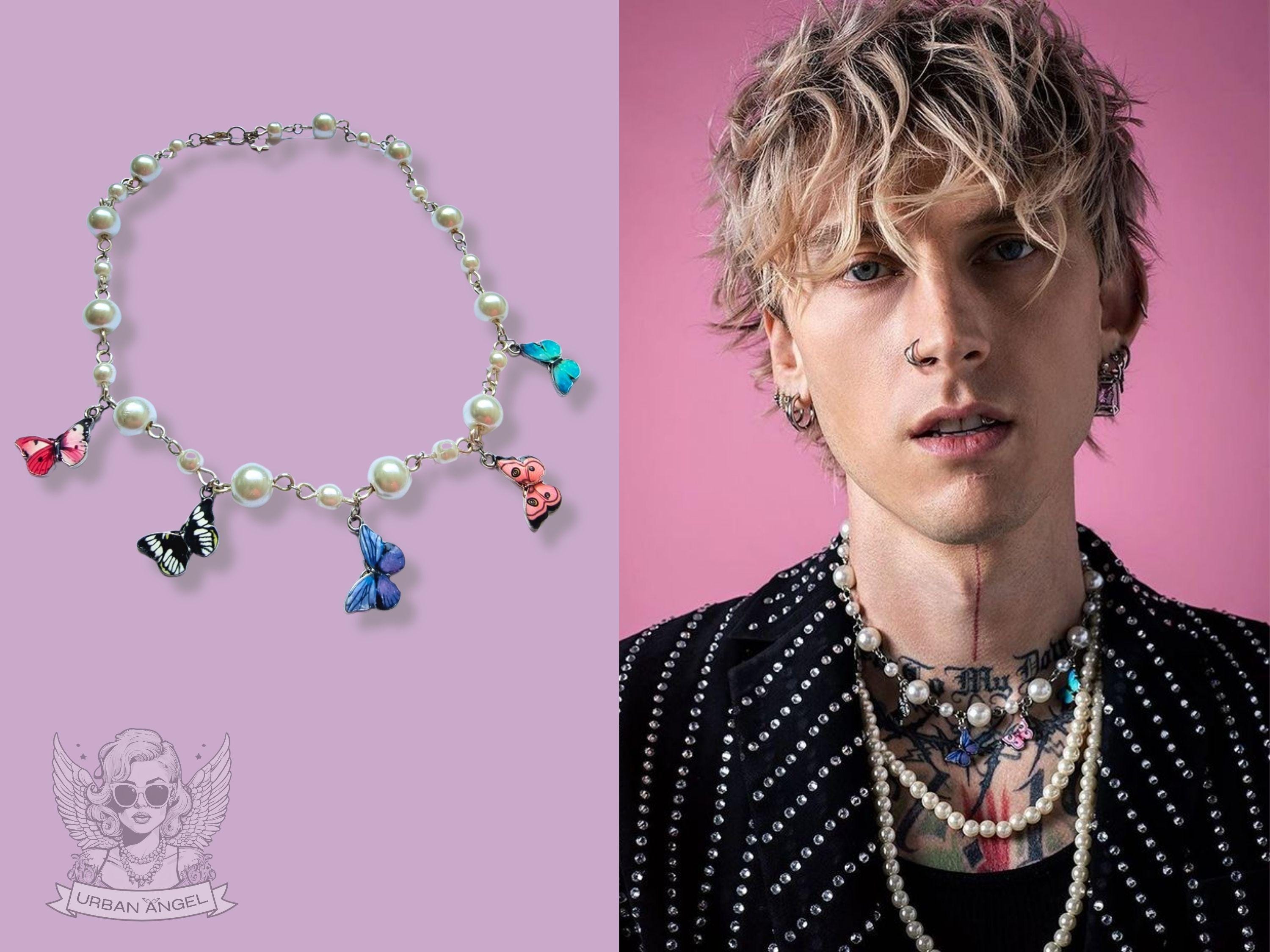 【heaven by marc jacobs】heavenヘアピン 6個セット heaven by marc jacobs】heavenヘアピン 6個セット HEAVENデイジー