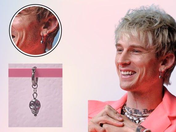 アクセサリー inipi skull claw アクセサリー inipi skull claw inipi