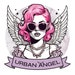 UrbanAngel