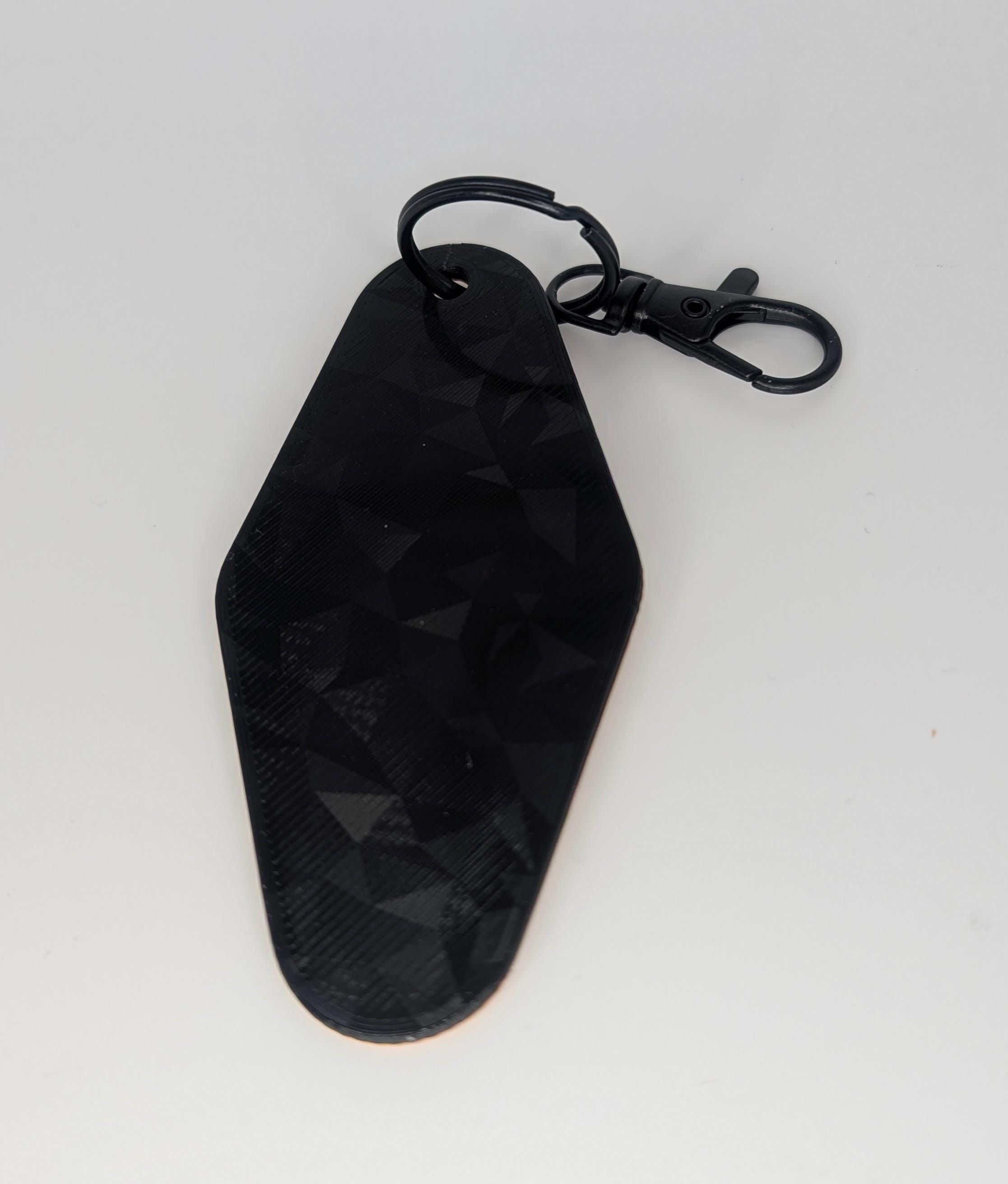 日文-GOTH (校正版2004 7 19) 1 | PDF, image size:2233x2624