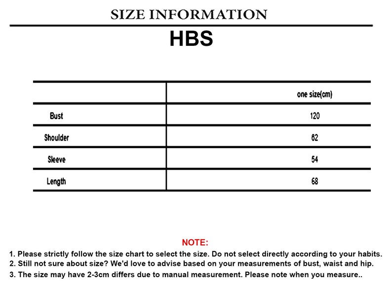 Y2K Oversize Cute Sweaters Streetwear Yellow Stars Knit Long Etsy