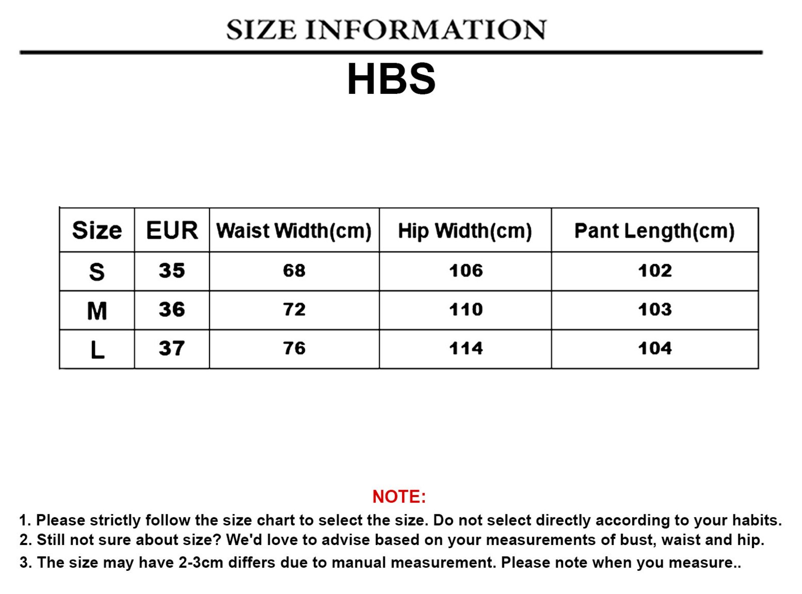 Red Baggy Cargo Pants Red Cargo Sweatpant Y2K Harajuku Etsy