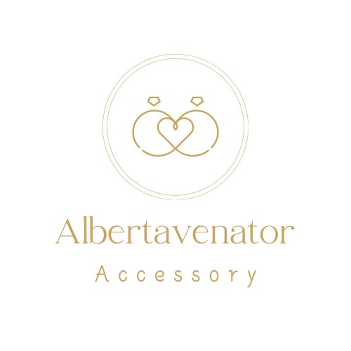 Albertavenator - Etsy