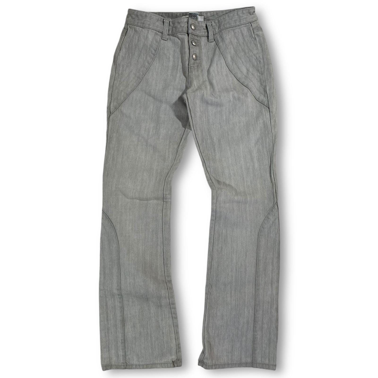 Armani Jeans Y2k - Etsy