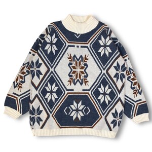 Clifton place knits - Etsy 日本