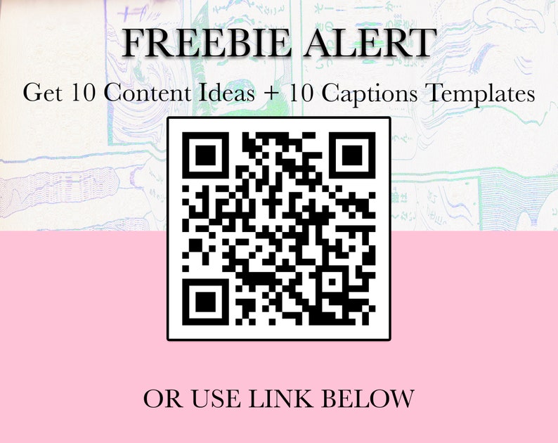 Onlyfans Tip Menu Tip Menu Templates Social Media Templates Etsy