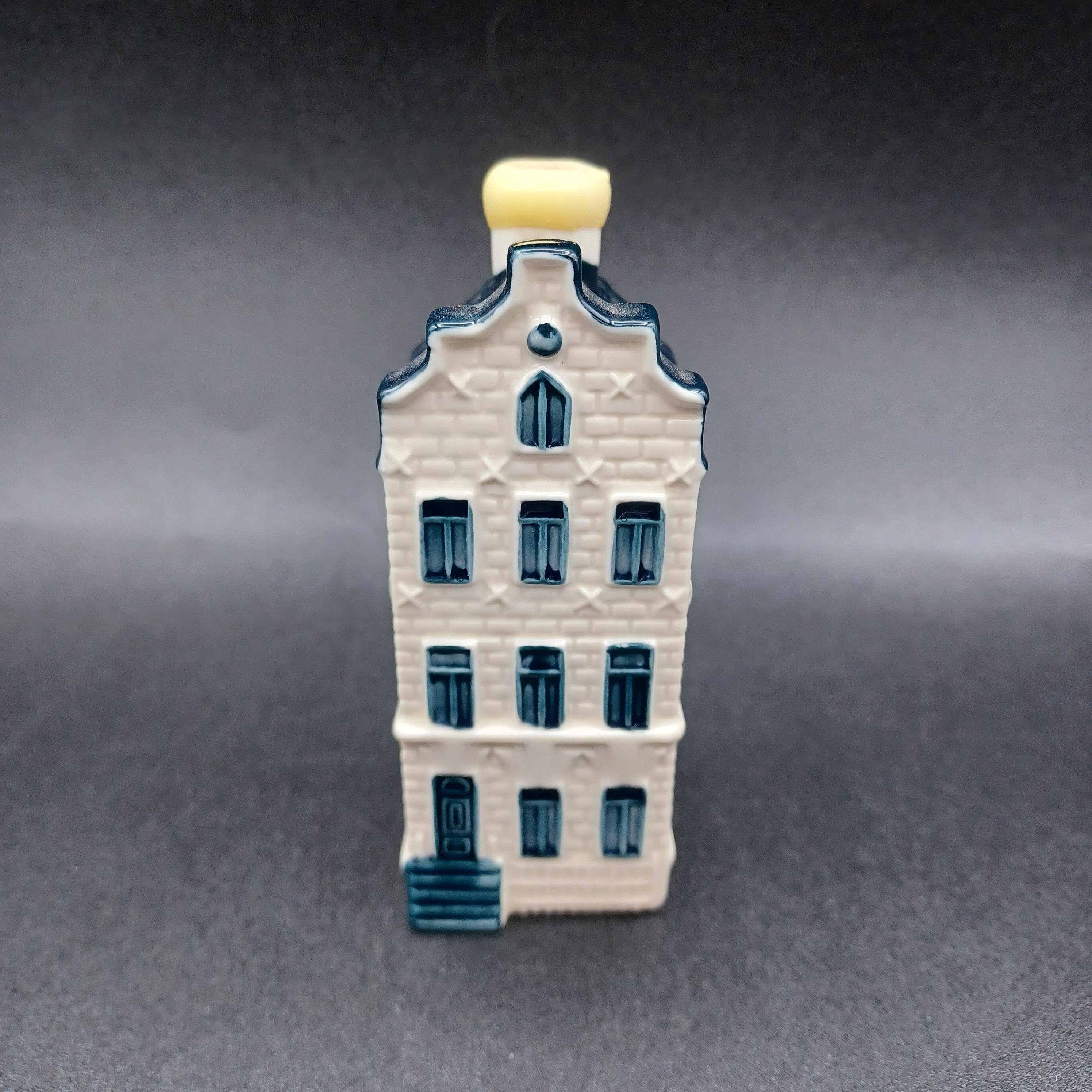 Holland bols bottle - Etsy 日本