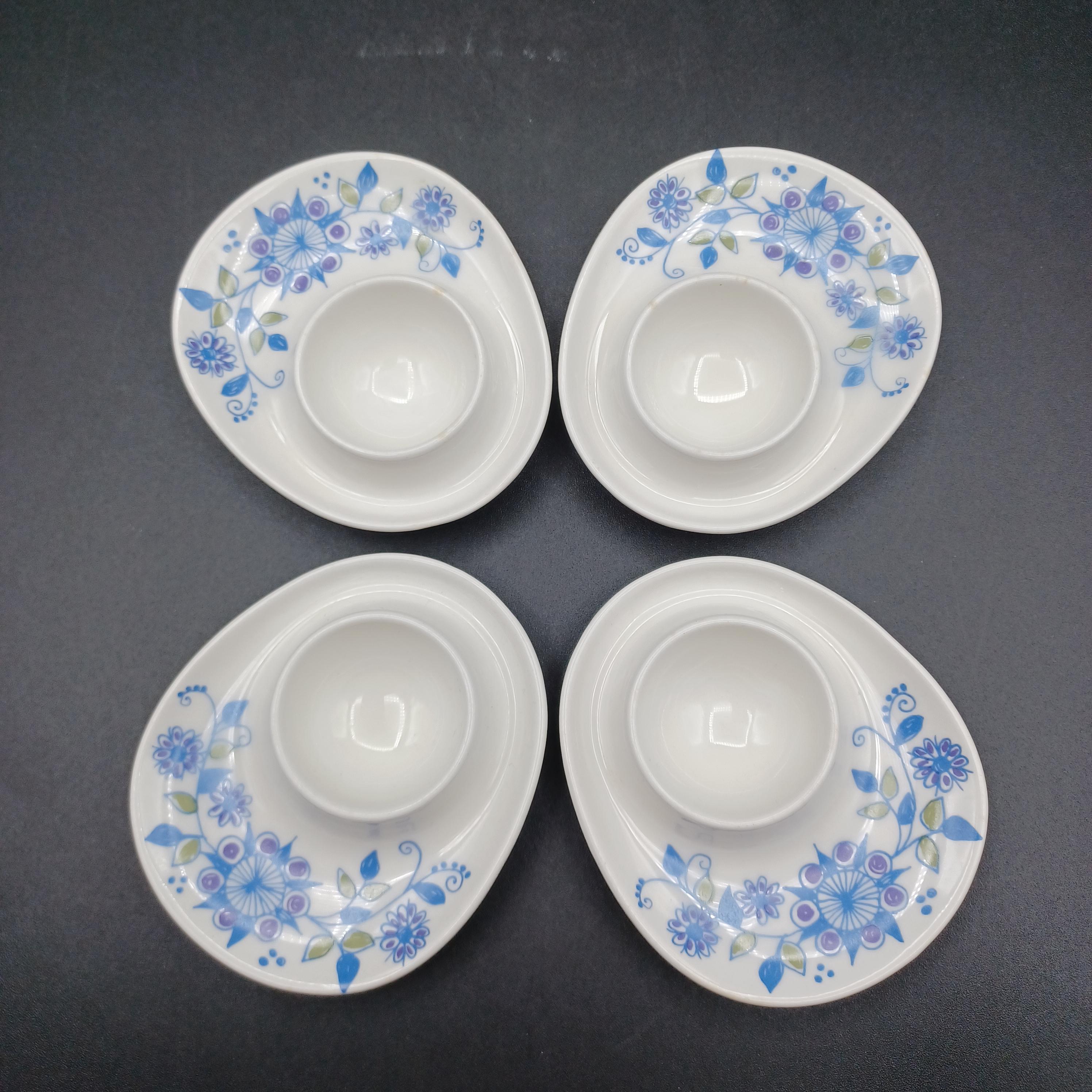 Figgjo lotte - Etsy 日本