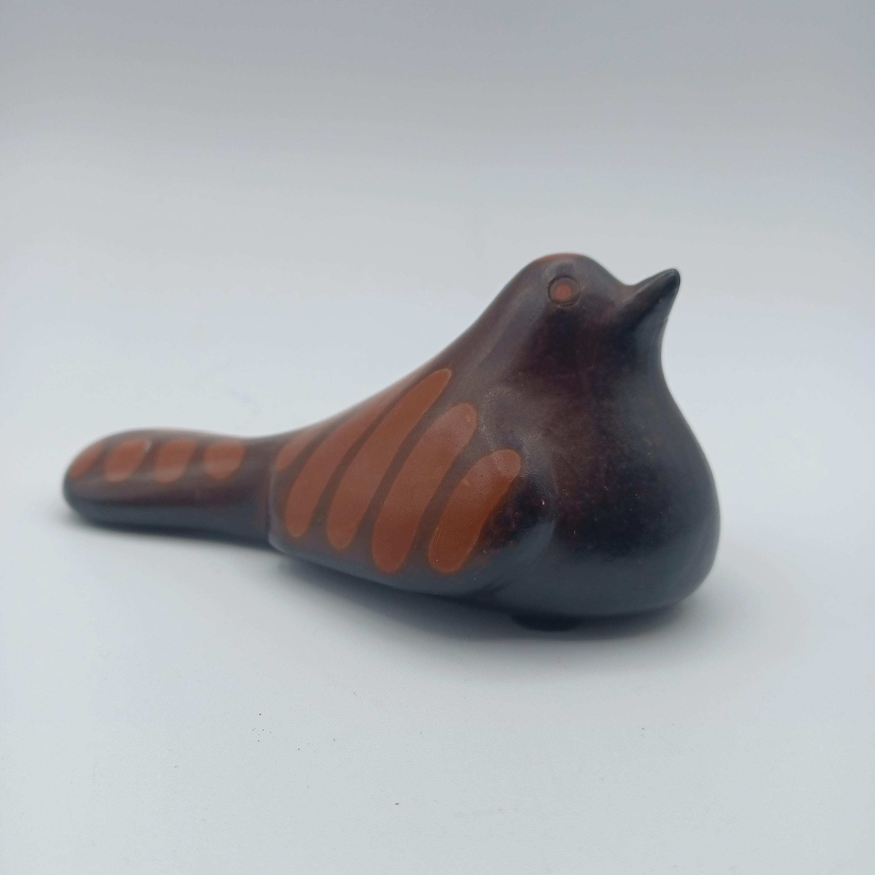 Chulucanas pottery - Etsy 日本