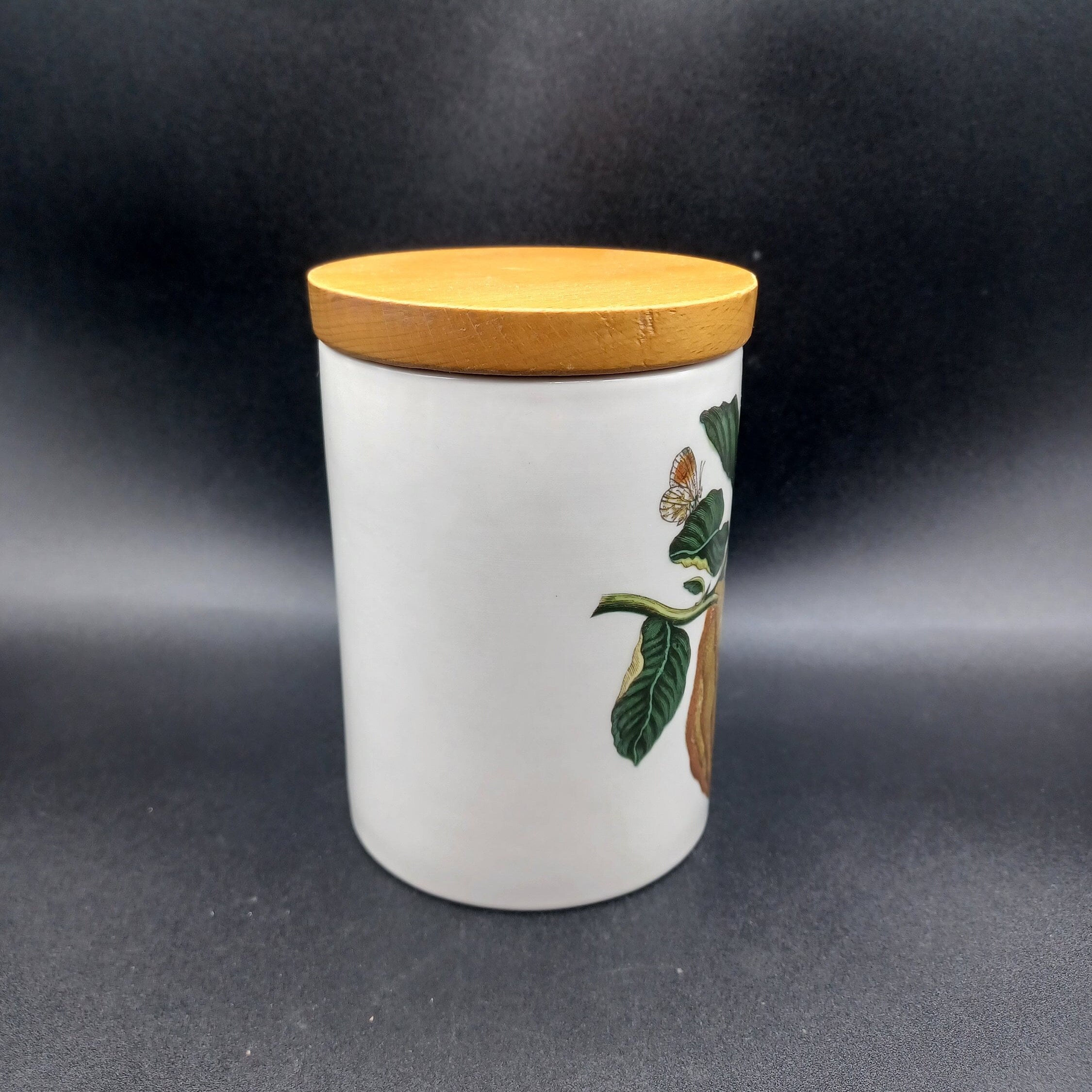 ポートメリオン オリジナル ボタニック ガーデン「シトラス