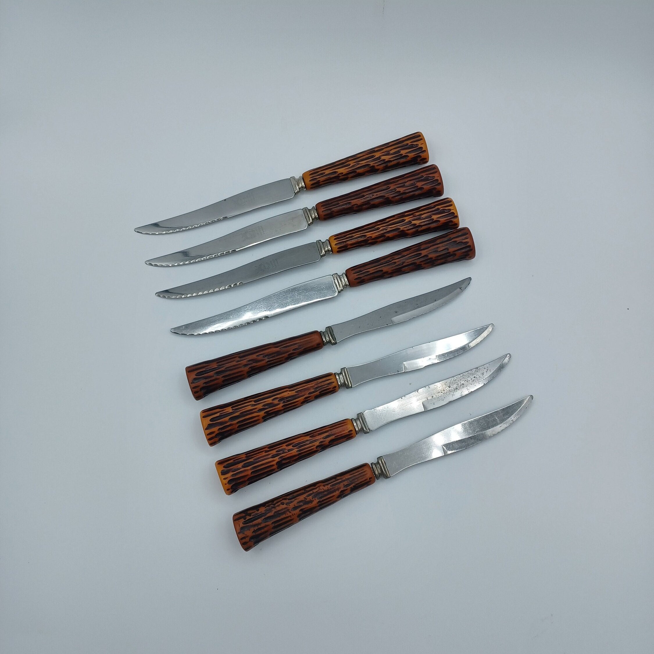 Cutco knife - Etsy 日本