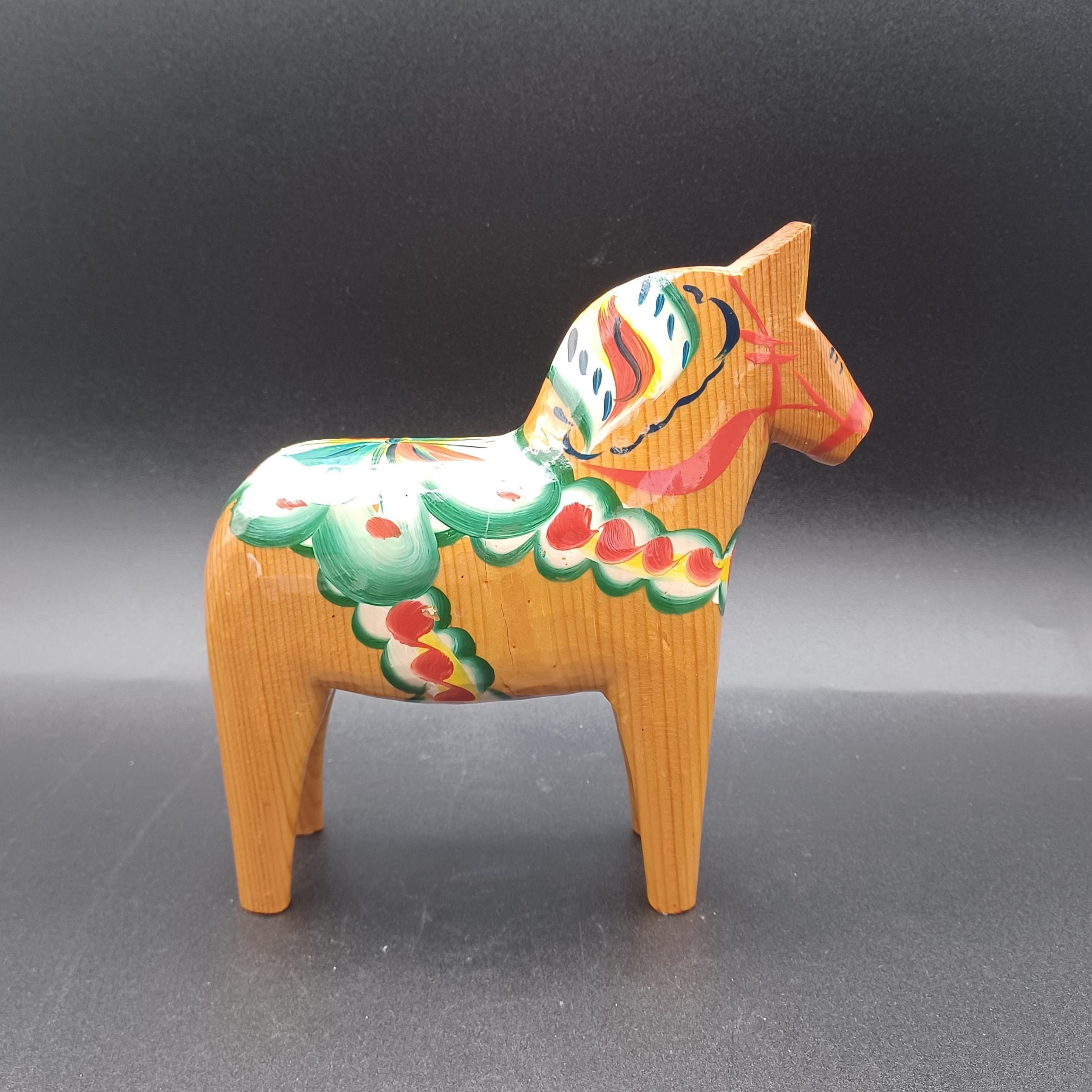 Nils olsson horse - Etsy 日本