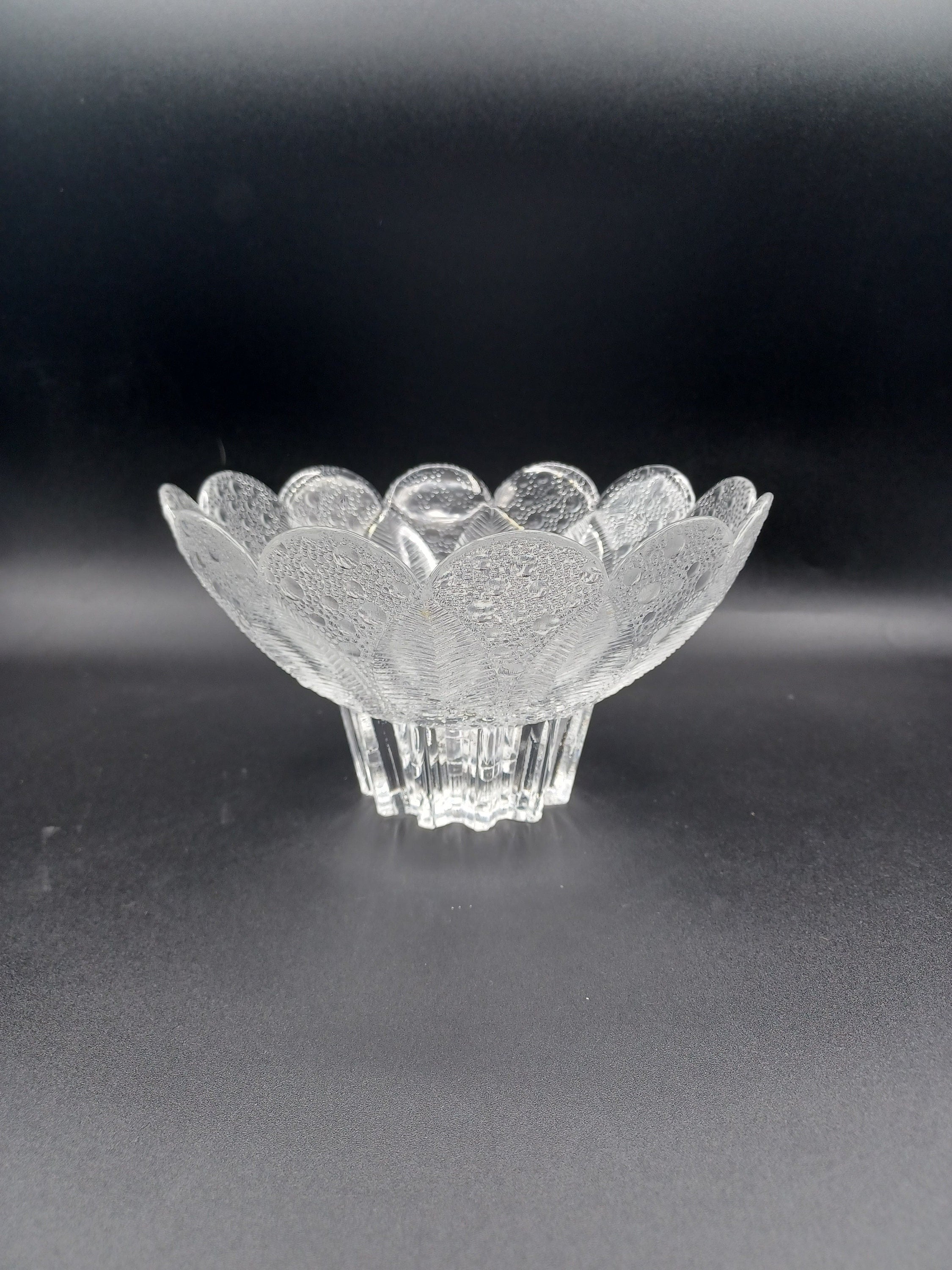 Lausitzer glass - Etsy 日本