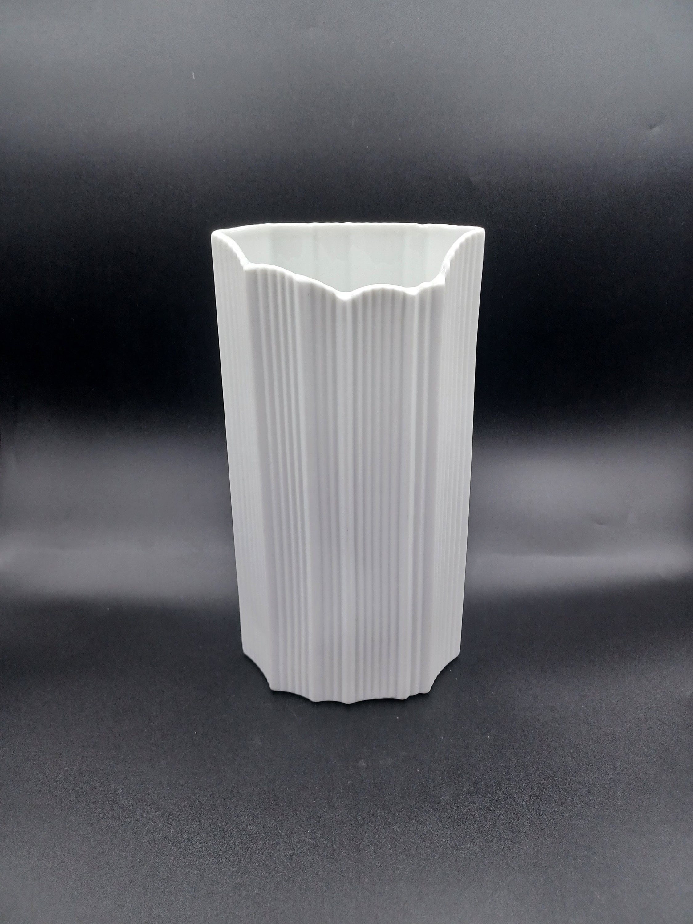 Kaiser germany vase - Etsy 日本