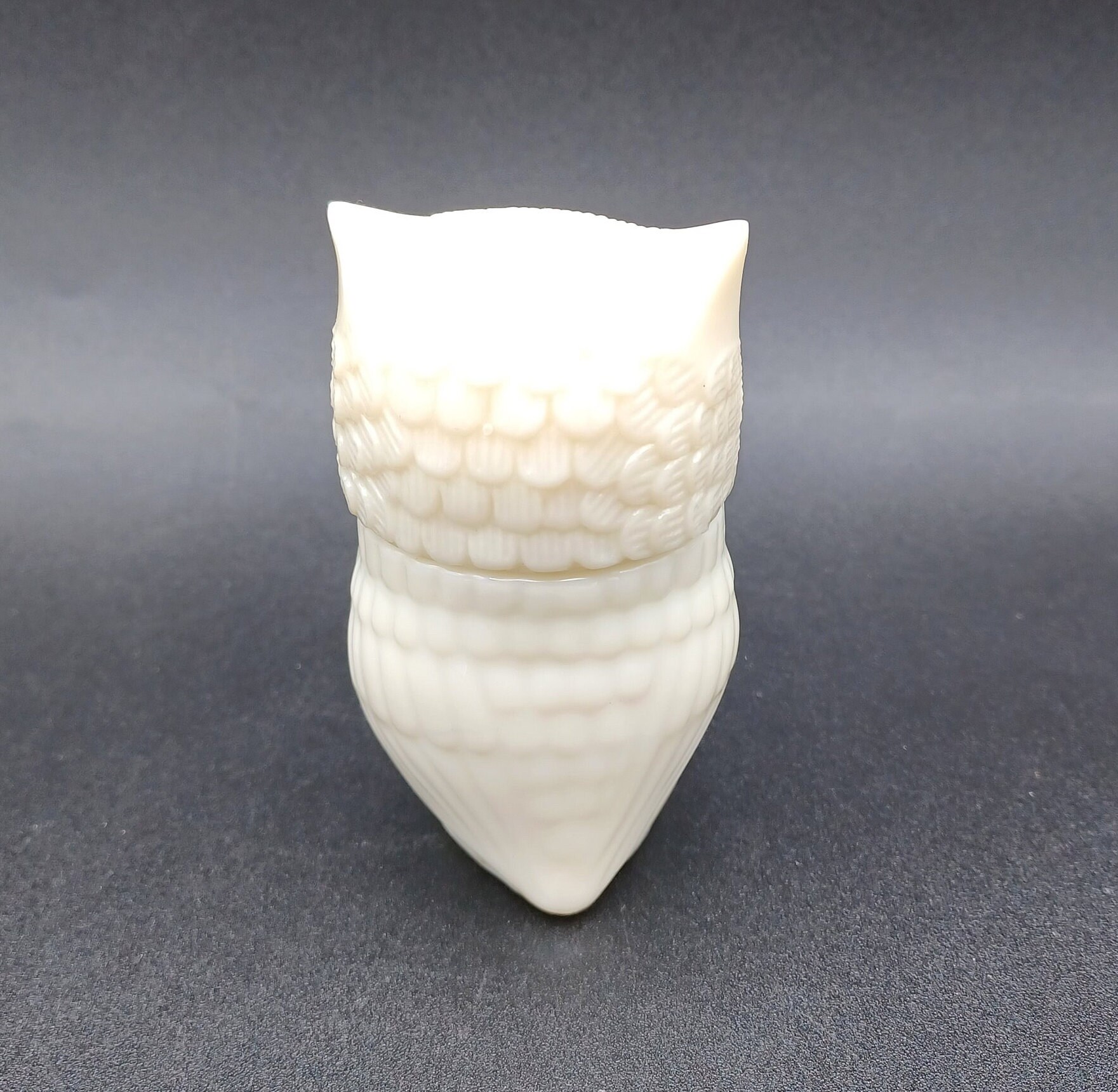 🍀AFRO MILK GLASS asimo ver. asimocraftsの通販 by monkey