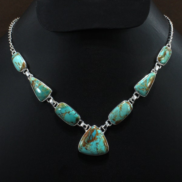 Best Selling Jewelry Etsy