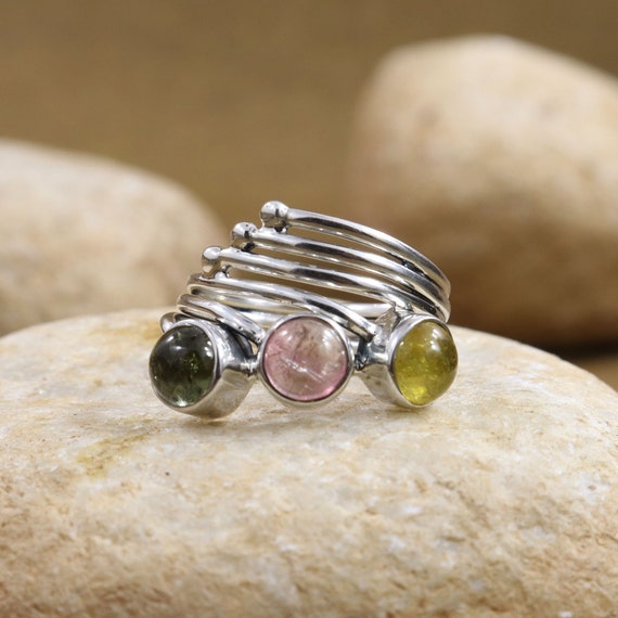 Womens designer 2024 ring sale
