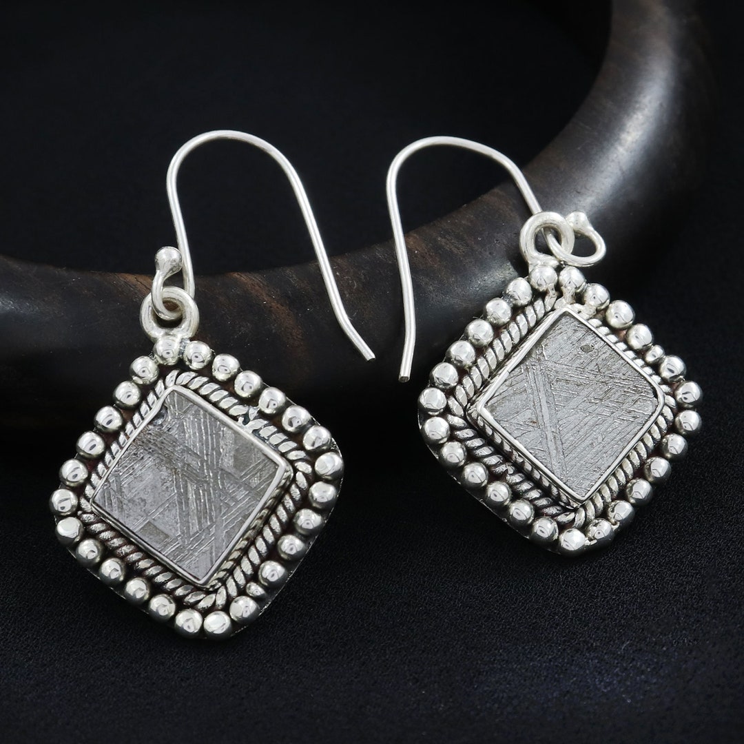 ohrringe designer schmuck