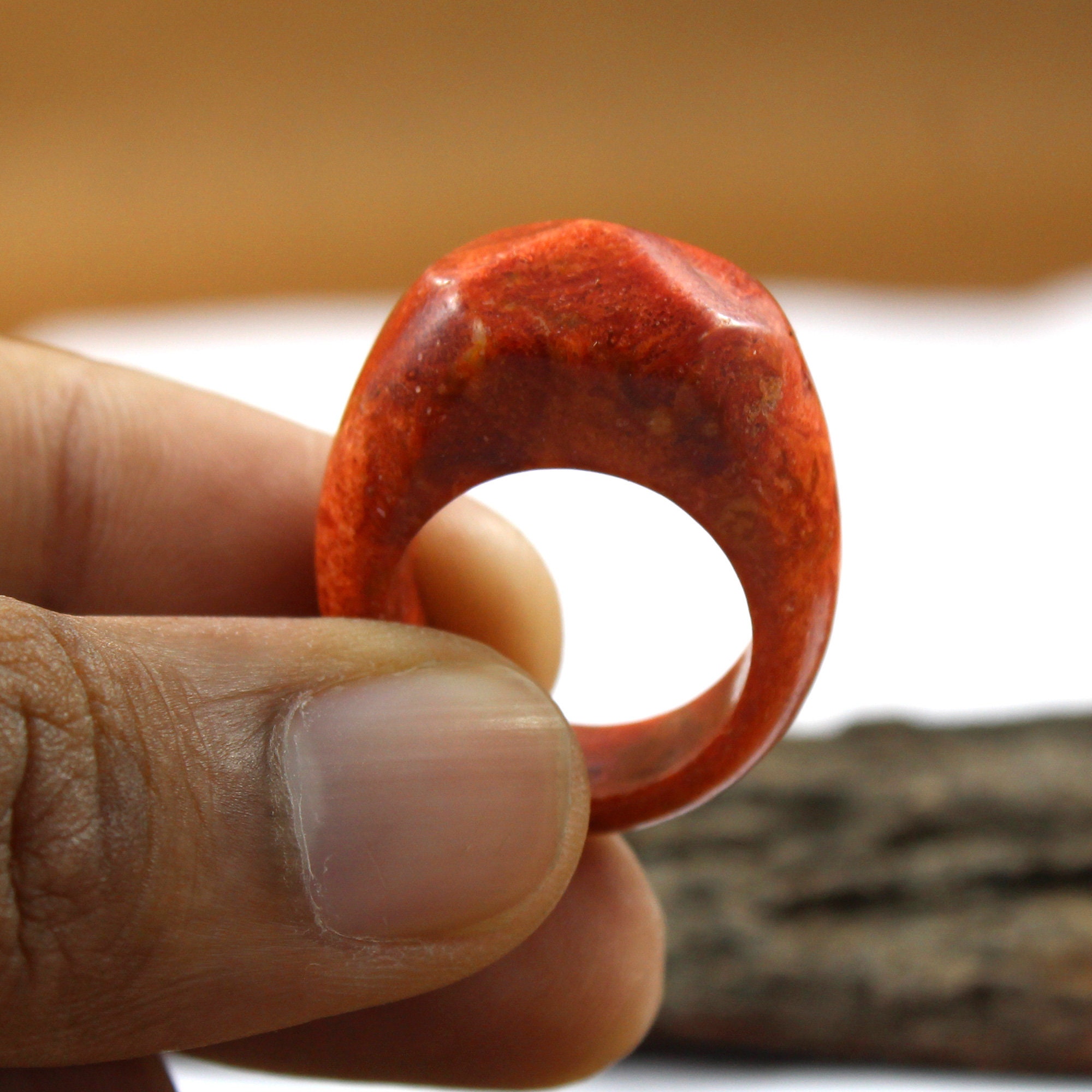 Red coral hotsell for sale