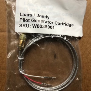 Laars Lite2 Pilot Generator Original Part UK SELLER