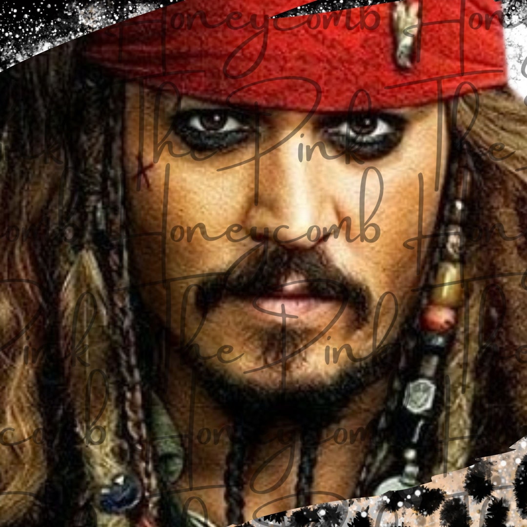Johnny Depp Innocent Johnny Depp Trial Johnny Depp Not Guilty Jack