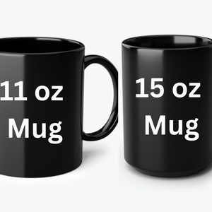 Java Developer Mug, Personalized Java Developer Gift, Future Java developer Gift, Computer Programmer Gift, Birthday Gift,Java Designer Gift imagem 10