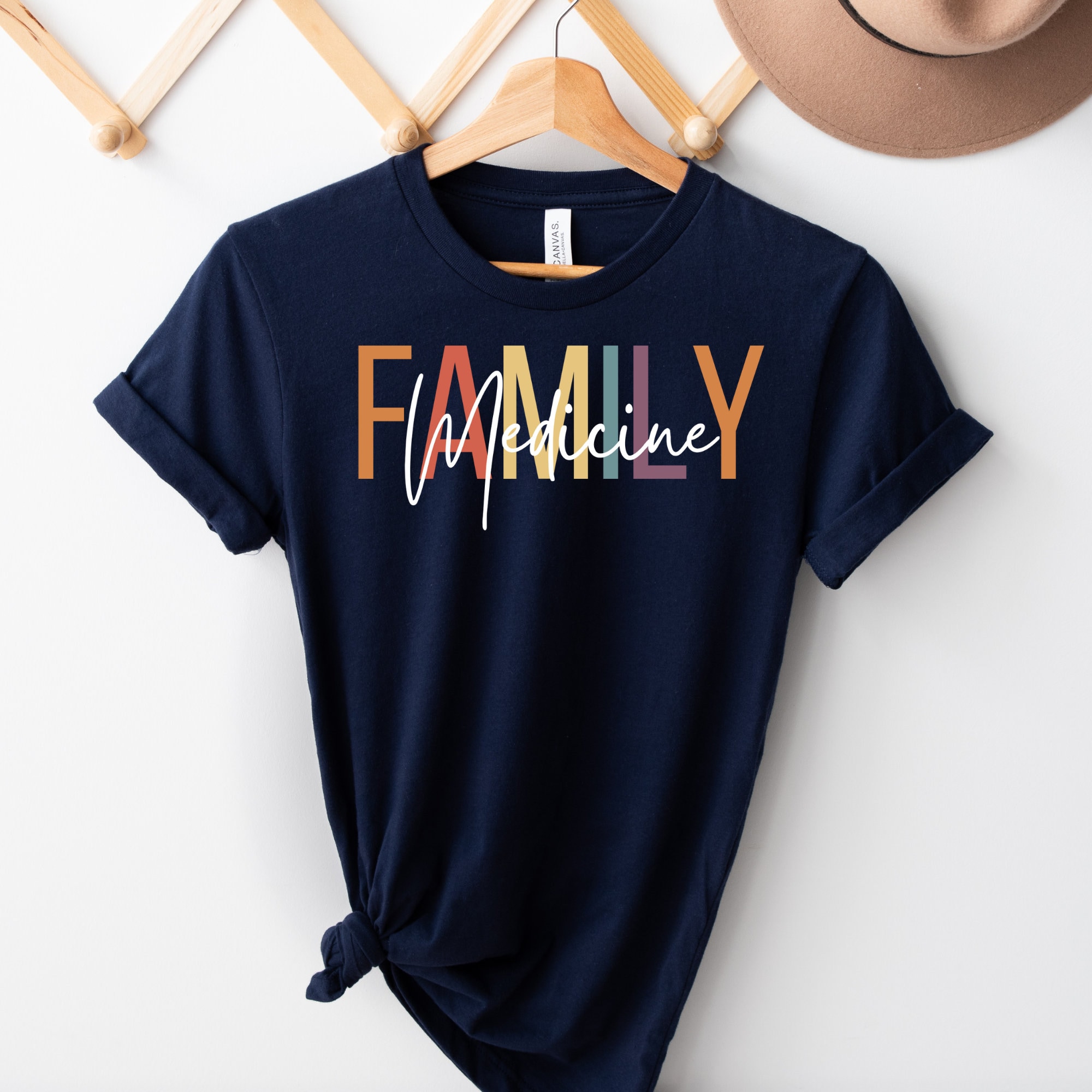 Family Medicine Shirt, Family Medicine Doctor Sweatshirt, Family Medicine Nurse, Gift For New Doctor, Gift For Future Doctor,Dr Office Gift