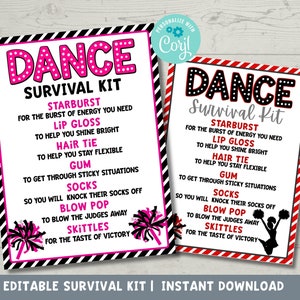 Dance gifts for kids discount