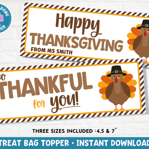 Thanksgiving 2024 events nj