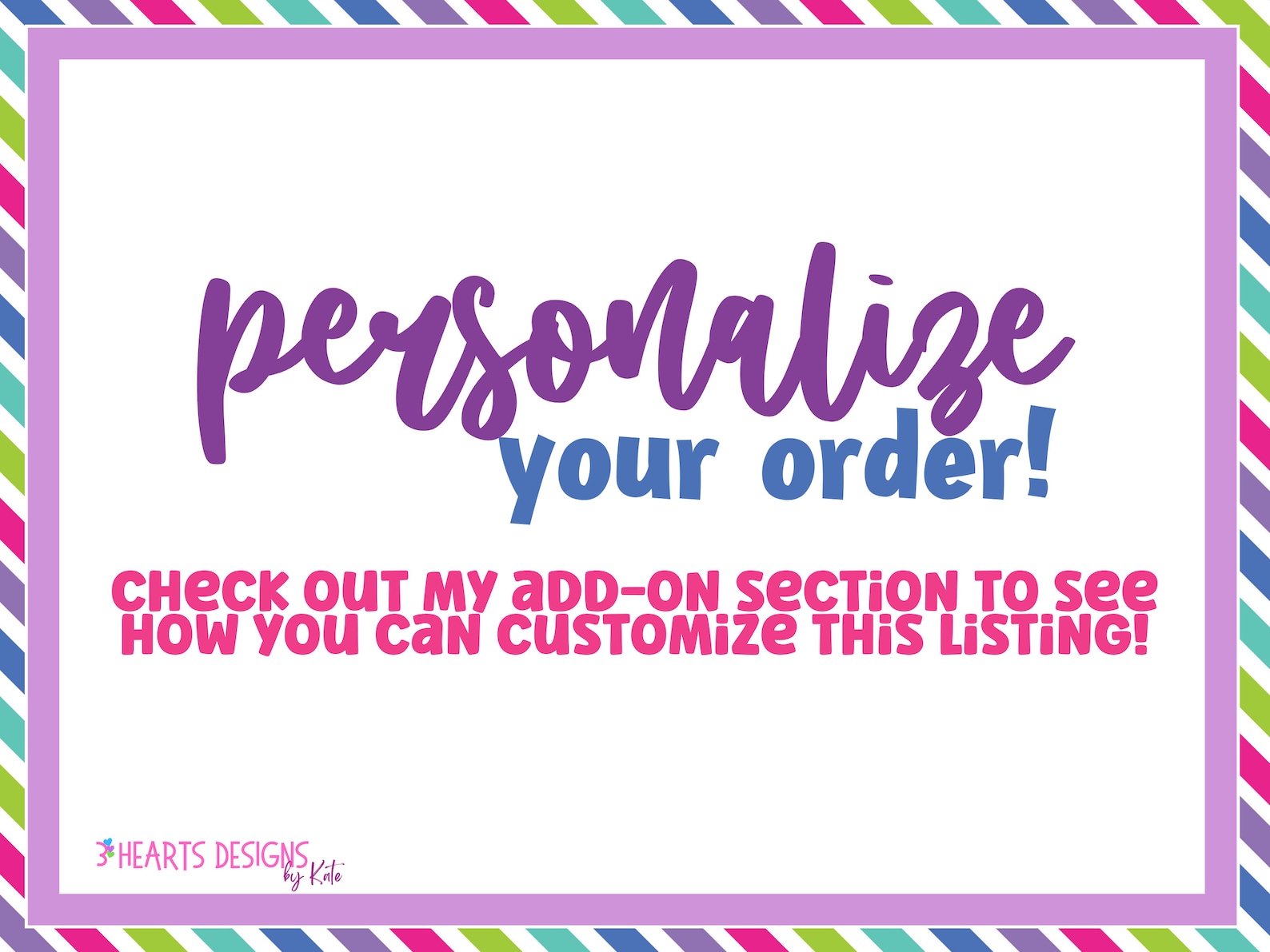 Birthday Party Bubbles Gift Tag Thank You for Celebrating Etsy