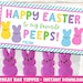 see more listings in the EASTER section