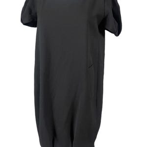 Alexander McQueen dress size 36