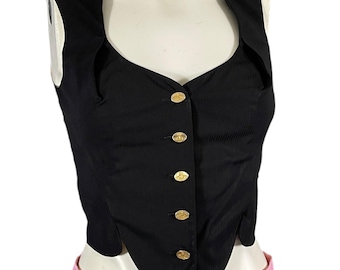 Vivienne Westwood Red Label jacket, size 36