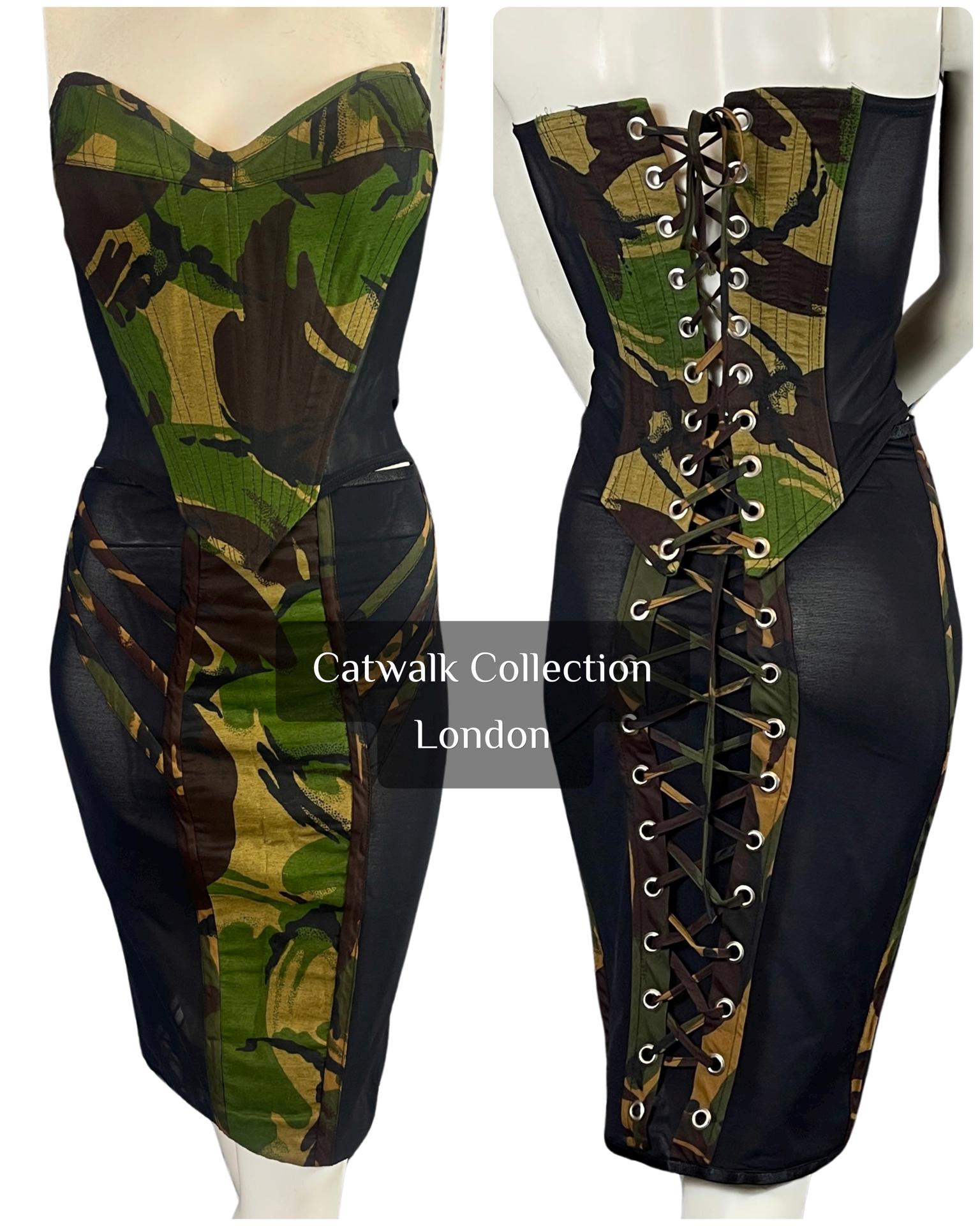 Catwalk Collection - Etsy Canada