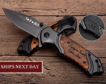 Gifts for men who have everything, Unique birthday gifts for men, Birthday gift for boyfriend, Father&#39;s day gift ideas, For-men