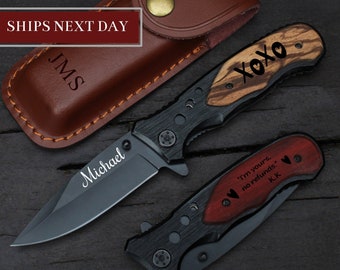 Valentines Day Gift for Him, Personalized Gifts for Him, Gifts for Men, Gifts for Boyfriend, Anniversary Gifts, Valentines Gifts for Husband