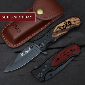 Valentines Day Gift for Him, Personalized Gifts for Him, Gifts for Men, Gifts for Boyfriend, Anniversary Gifts, Valentines Gifts for Husband