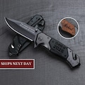 Graduation Gift Ideas, Gift for Graduate High School, Gifts for Him Pocket Knife 2026, Personalized Graduation Gift, College Graduation Gift