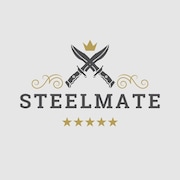MySteelMate