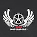 Aero Motorsports
