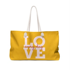 Lori Greiner Bag Etsy