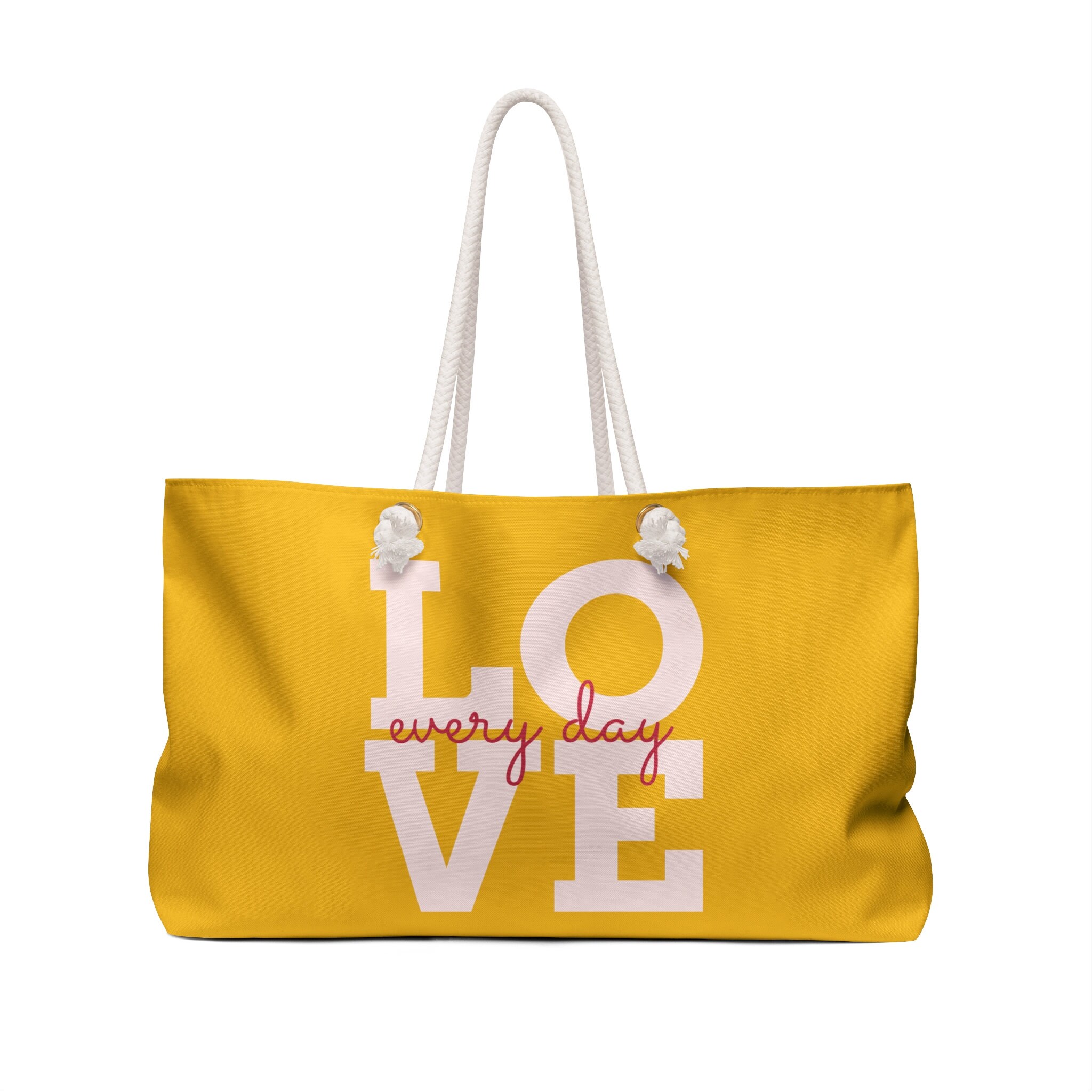 Lori greiner Etsy