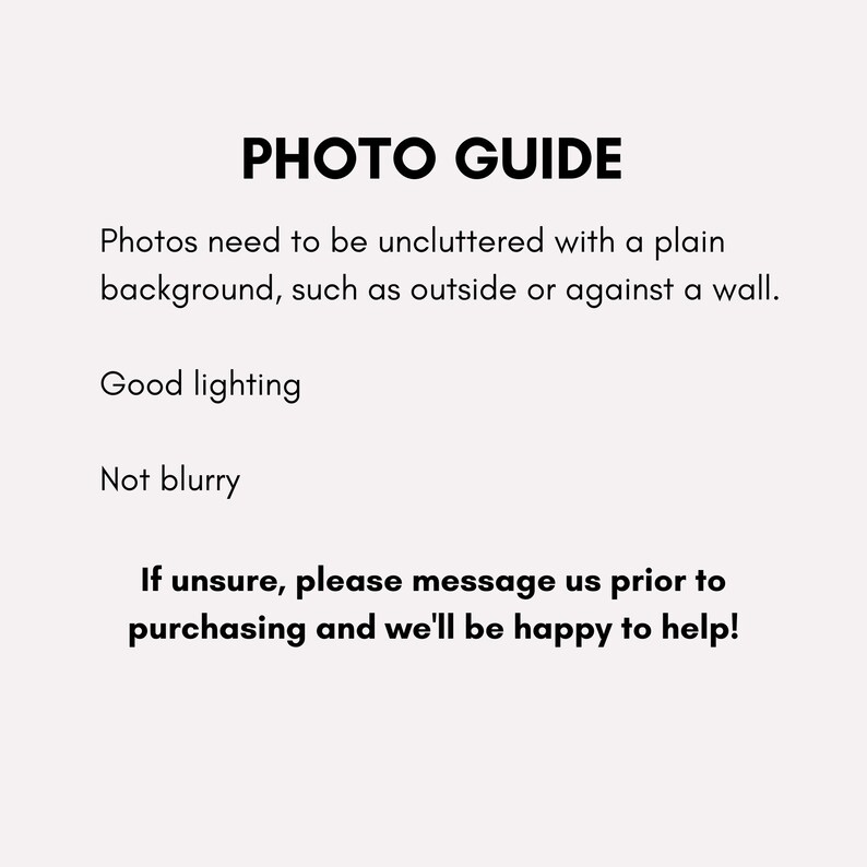 Pet Definition Pet Definition Print Custom Pet Wall Art Etsy