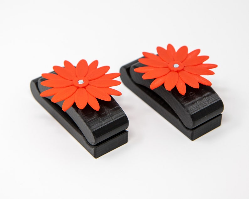 Tapestry Hangers Quilt Hangers Wall Hanging Clips for Etsy