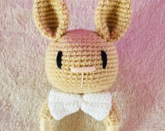 rattle/baby rattle/toy rattle/toy/children's games/children's toy/newborn gift