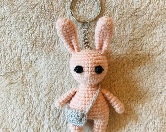 keychain