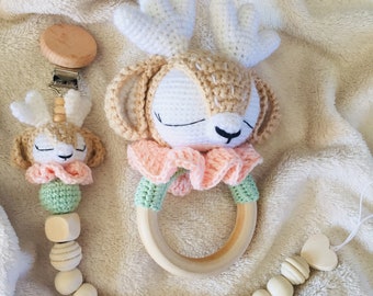 baby gift set/newborn gift set/baby gift/newborn gift/personalized gift set
