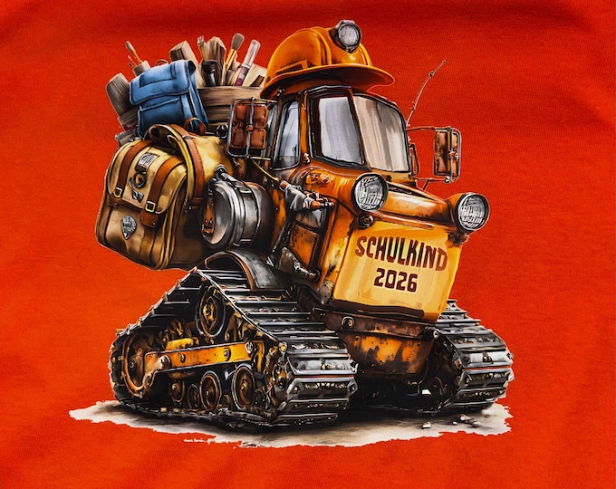 Hier ist ein tolles TShirt für die ABC Schützen 2026 die ein T-Shirt brauchen für Ihren ersten Schultag