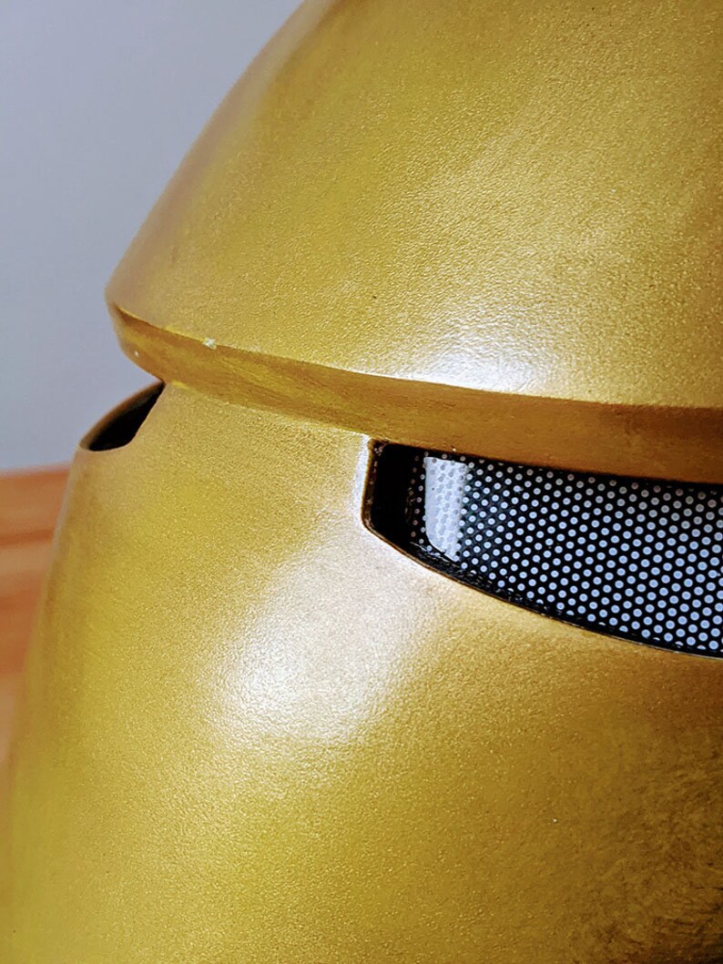 STL 2023 3d Printers Iron Man Mask Wearable Articulated Etsy