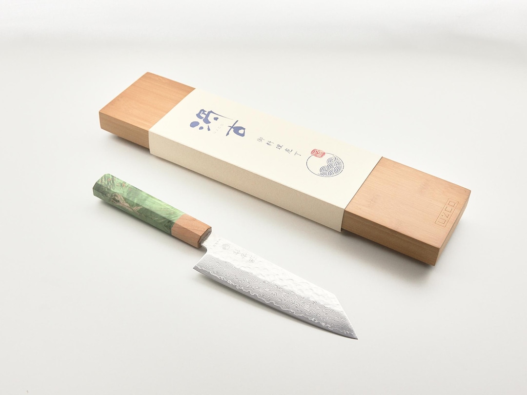 My personal experiences and lessons learned